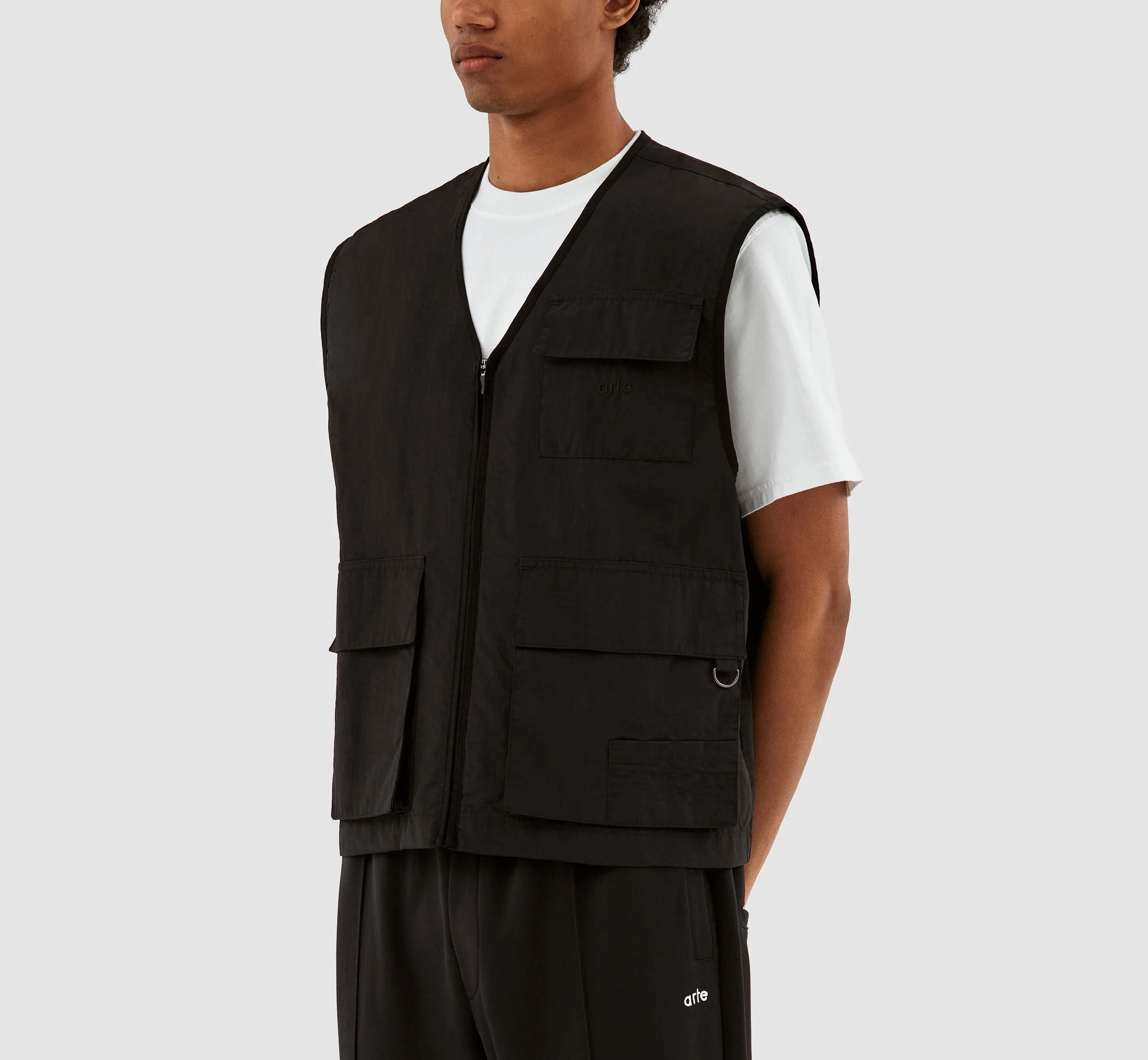 AW23-225C - Image 7