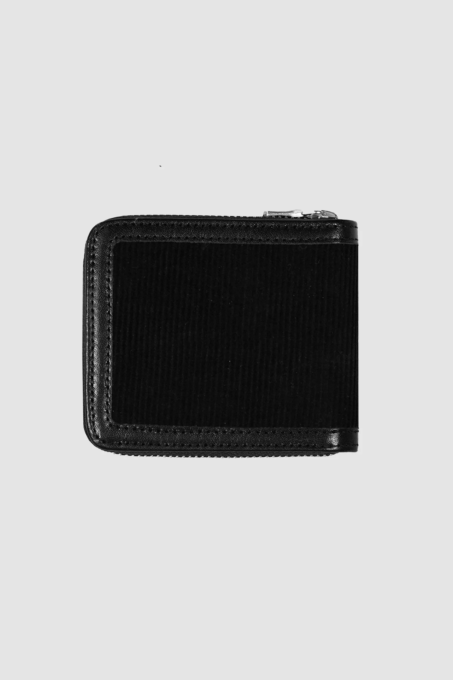 Portefeuille Wilson - Noir - Image 3