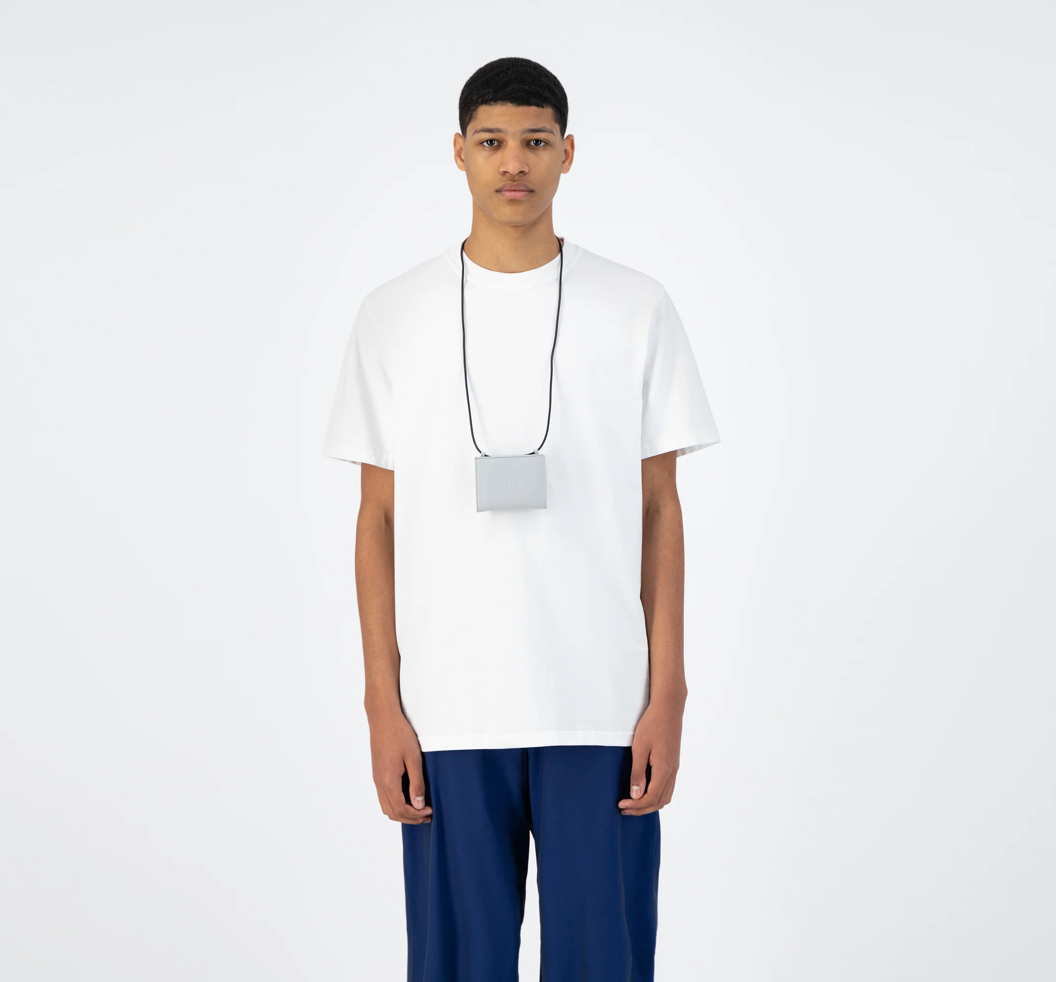 Portefeuille Wilson - Skylight - Image 3